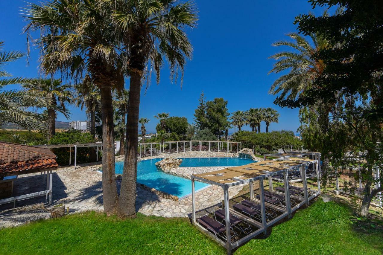 לאצ'י 11 Zen Hostel מראה חיצוני תמונה