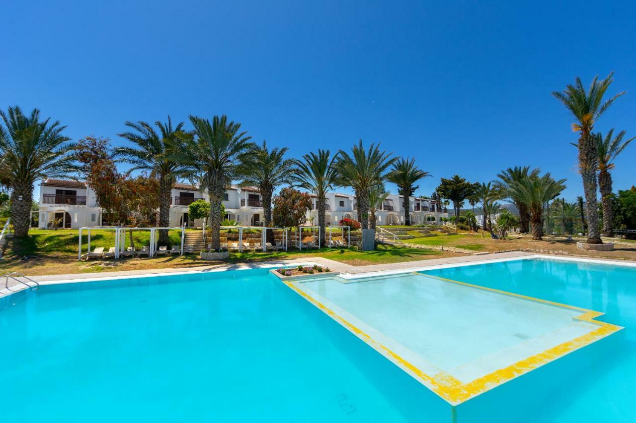 לאצ'י 11 Zen Hostel מראה חיצוני תמונה