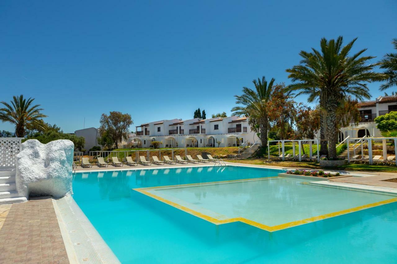 לאצ'י 11 Zen Hostel מראה חיצוני תמונה