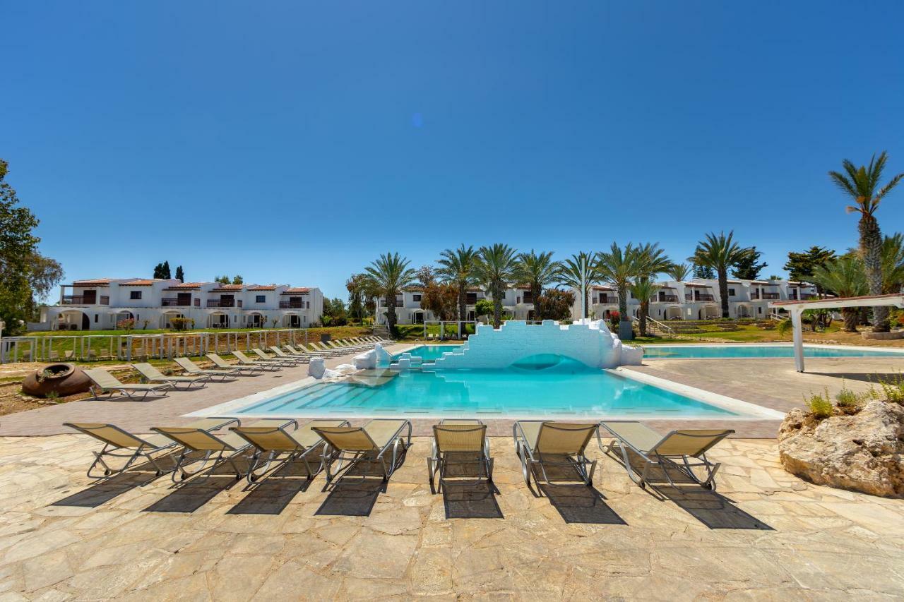 לאצ'י 11 Zen Hostel מראה חיצוני תמונה