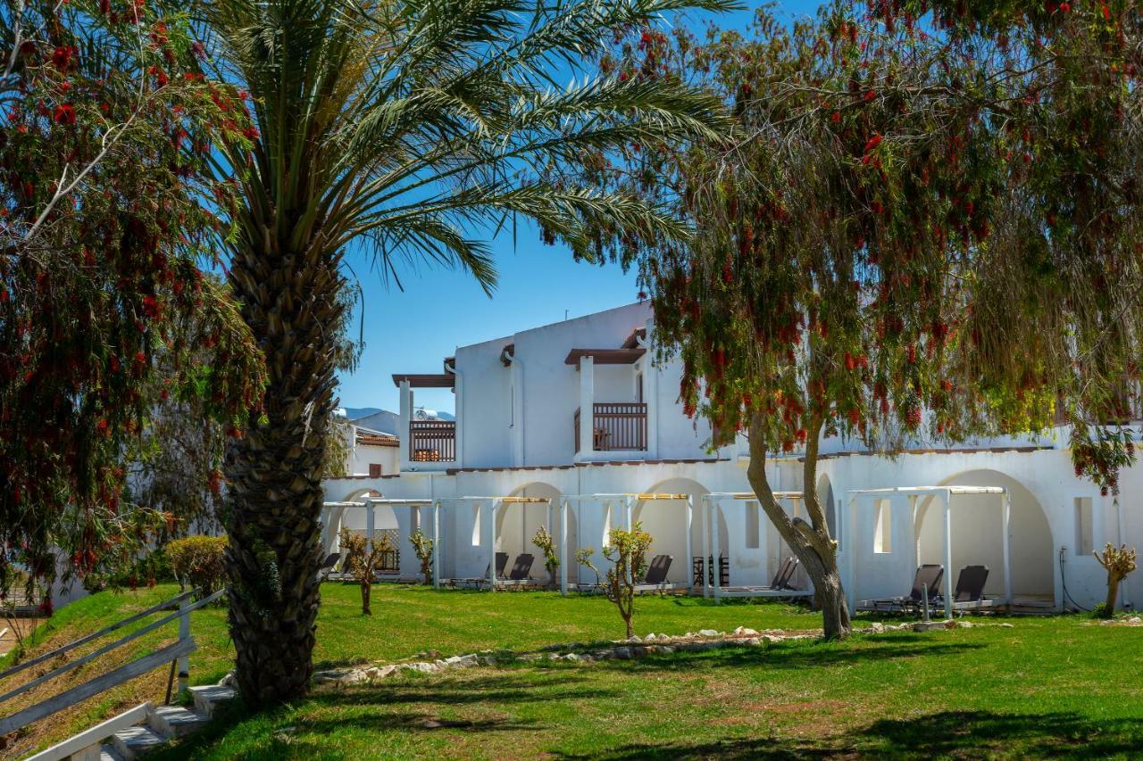 לאצ'י 11 Zen Hostel מראה חיצוני תמונה