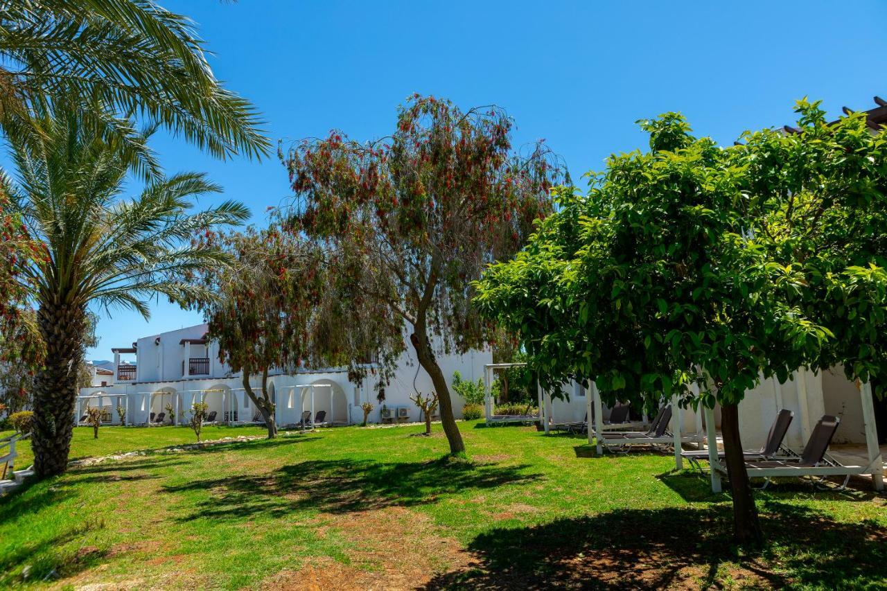 לאצ'י 11 Zen Hostel מראה חיצוני תמונה
