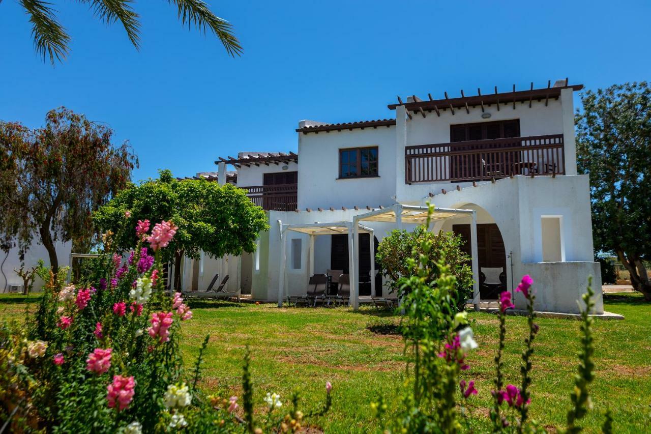 לאצ'י 11 Zen Hostel מראה חיצוני תמונה