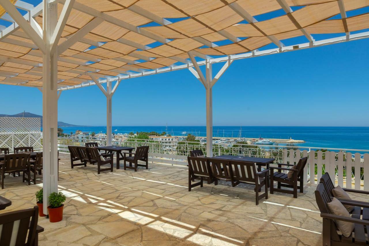 לאצ'י 11 Zen Hostel מראה חיצוני תמונה