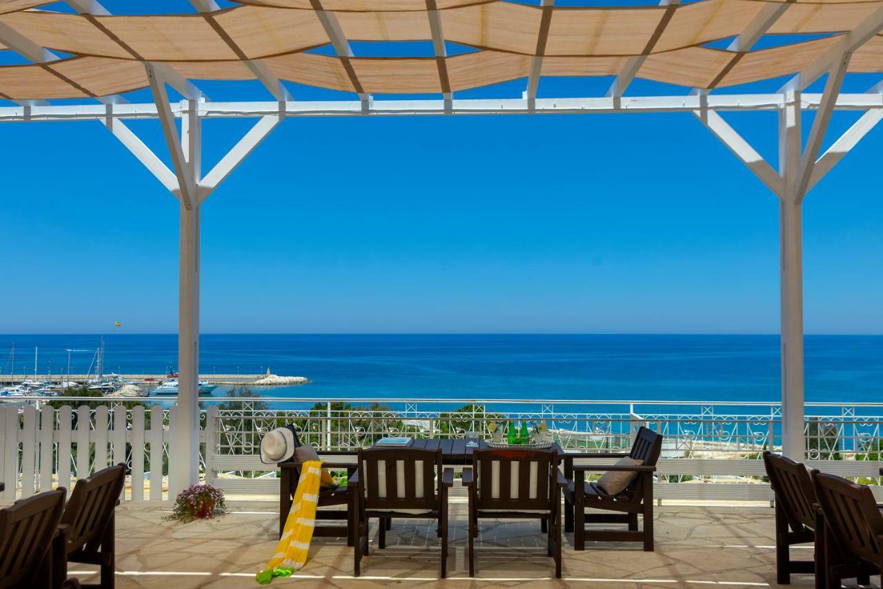 לאצ'י 11 Zen Hostel מראה חיצוני תמונה