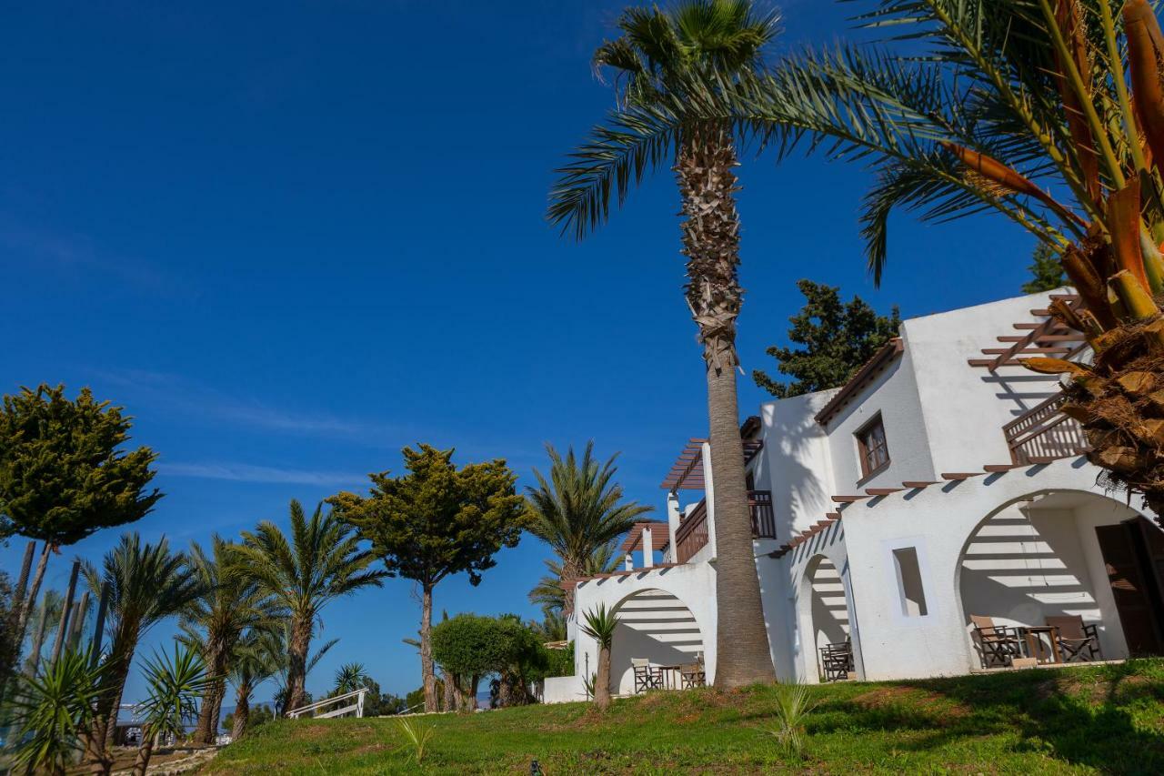 לאצ'י 11 Zen Hostel מראה חיצוני תמונה