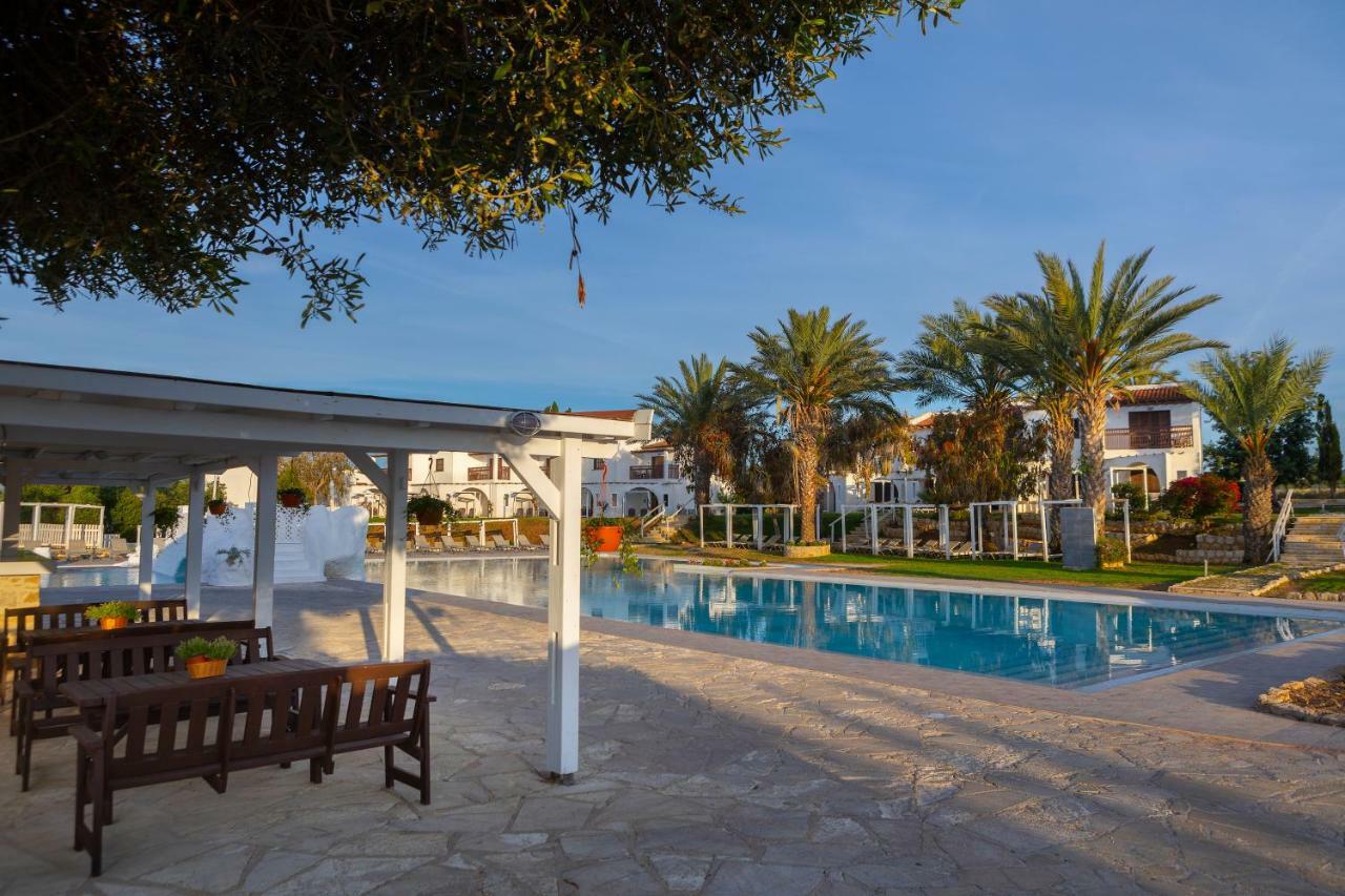 לאצ'י 11 Zen Hostel מראה חיצוני תמונה
