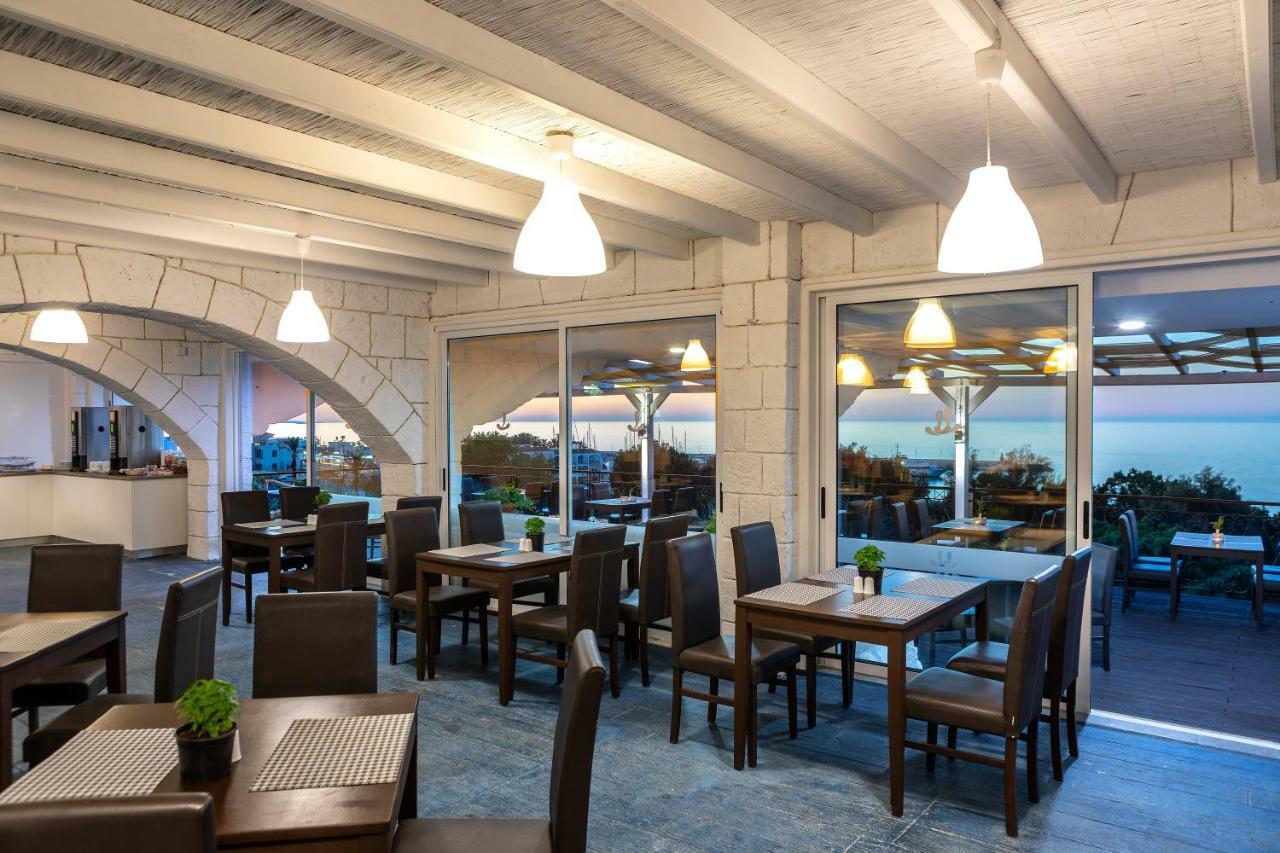 לאצ'י 11 Zen Hostel מראה חיצוני תמונה