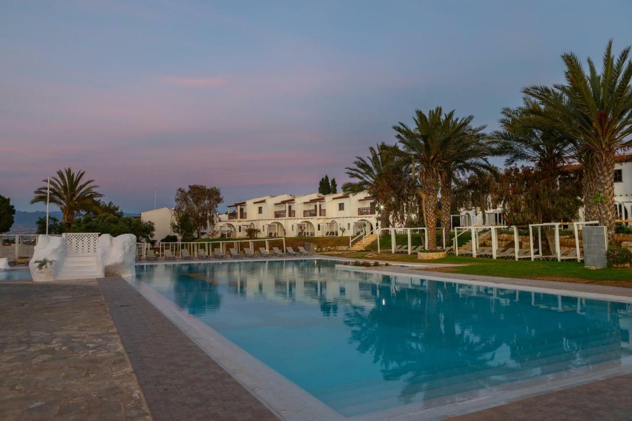 לאצ'י 11 Zen Hostel מראה חיצוני תמונה