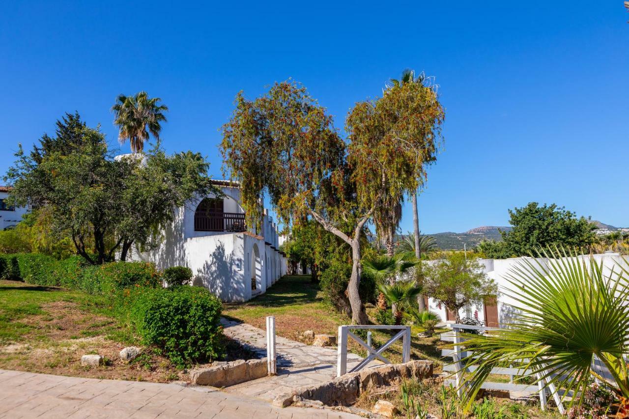 לאצ'י 11 Zen Hostel מראה חיצוני תמונה